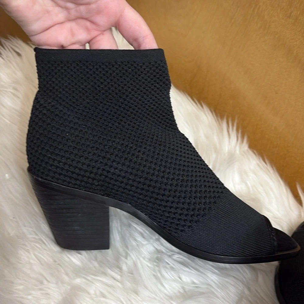 Eileen Fisher like new